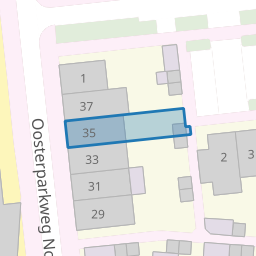 Perceel HHG00-P-9952