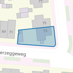 Perceel HHG00-P-9966