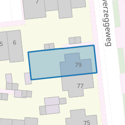 Perceel HHG00-P-9969