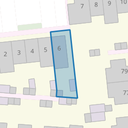 Perceel HHG00-P-9974