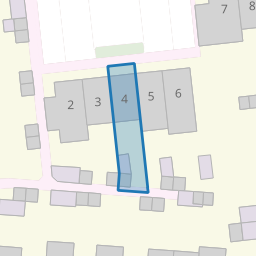 Perceel HHG00-P-9976