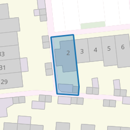 Perceel HHG00-P-9978