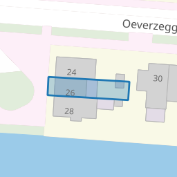 Perceel HHG00-P-9980