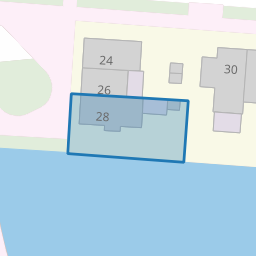 Perceel HHG00-P-9981