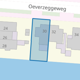 Perceel HHG00-P-9982