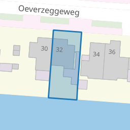 Perceel HHG00-P-9983