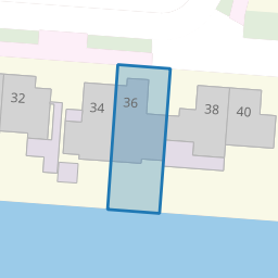 Perceel HHG00-P-9985