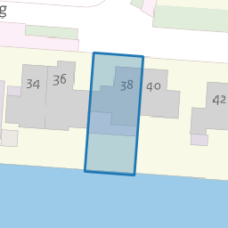 Perceel HHG00-P-9986