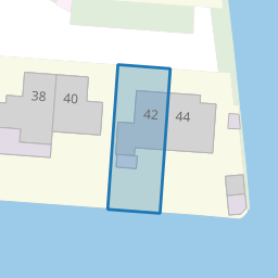 Perceel HHG00-P-9988