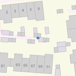 Perceel HHG00-P-9995