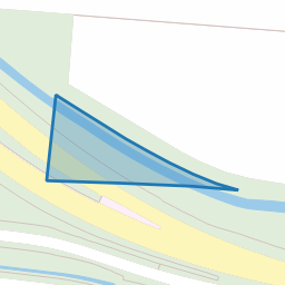 Perceel HHG00-P-9996