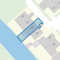 Perceel HHG00-P-9998