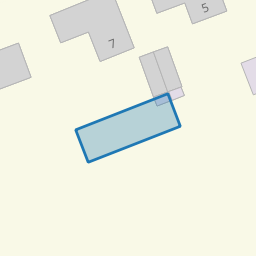 Perceel HHG00-S-1003