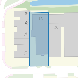 Perceel HHG00-S-1013