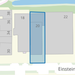 Perceel HHG00-S-1014