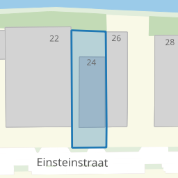 Perceel HHG00-S-1015