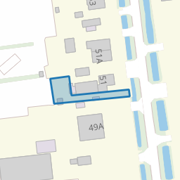 Perceel HHG00-S-1025