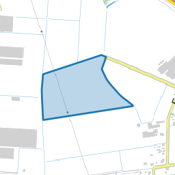 Perceel HHG00-S-1043