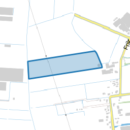 Perceel HHG00-S-1044