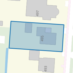 Perceel HHG00-S-1052