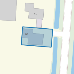 Perceel HHG00-S-1062