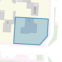 Perceel HHG00-S-1064