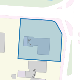 Perceel HHG00-S-1065