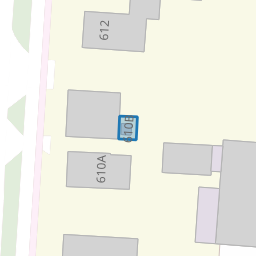 Perceel HHG00-S-1075