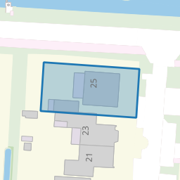 Perceel HHG00-S-1077