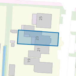 Perceel HHG00-S-1078