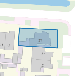 Perceel HHG00-S-1089