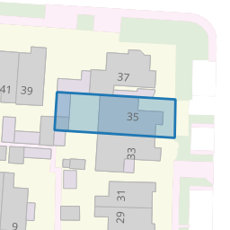 Perceel HHG00-S-1090