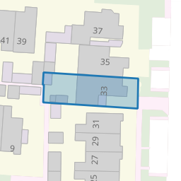 Perceel HHG00-S-1091