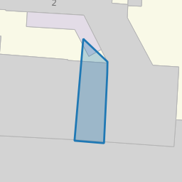 Perceel HHG00-S-1112