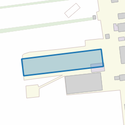 Perceel HHG00-S-1119