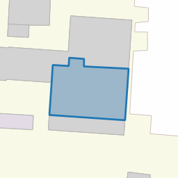 Perceel HHG00-S-1121