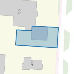 Perceel HHG00-S-1127