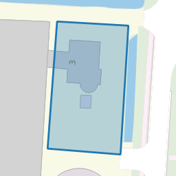 Perceel HHG00-S-1128