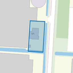 Perceel HHG00-S-1129