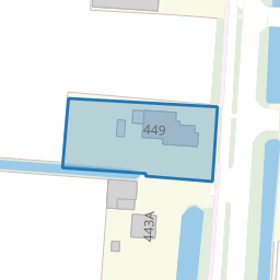 Perceel HHG00-S-1134