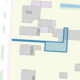 Perceel HHG00-S-1137