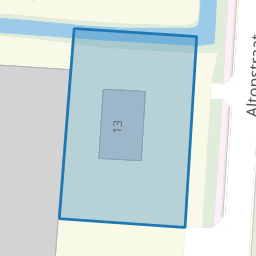 Perceel HHG00-S-1138