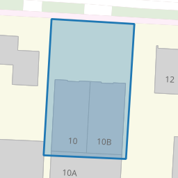 Perceel HHG00-S-1144