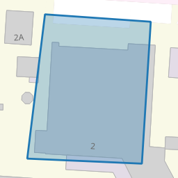 Perceel HHG00-S-1147