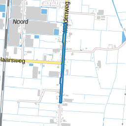 Perceel HHG00-S-1149