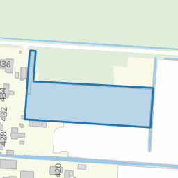 Perceel HHG00-S-1159