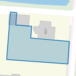 Perceel HHG00-S-1164