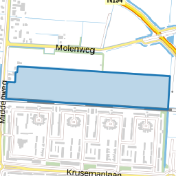 Perceel HHG00-S-1182