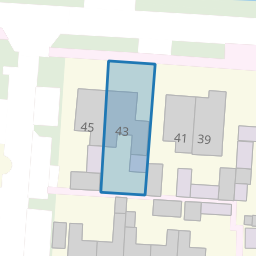 Perceel HHG00-S-1187