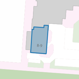 Perceel HHG00-S-1192